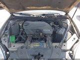 Chevrolet Impala Lt 2G1WT58K379212503 fotografie