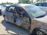 Chevrolet Impala Lt 2G1WT58K379212503 снимка