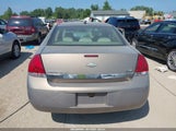 Chevrolet Impala Lt 2G1WT58K379212503 photo