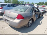 Chevrolet Impala Lt 2G1WT58K379212503 снимка