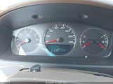 Chevrolet Impala Lt 2G1WT58K379212503 fotografie