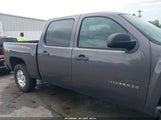 Chevrolet Silverado  Lt 1GCPKSE34BF138633 снимка