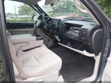 Chevrolet Silverado  Lt 1GCPKSE34BF138633 снимка