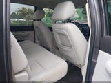 Chevrolet Silverado  Lt 1GCPKSE34BF138633 снимка