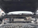 Chevrolet Silverado  4Wd Short Bed High Country 3GCUYHED7MG219687 photo