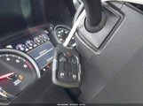 Chevrolet Silverado  4Wd Short Bed High Country 3GCUYHED7MG219687 снимка