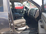 Ram  Classic Warlock 4X2 6'4 Box 1C6RR6GG3KS698248 снимка