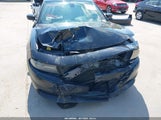 Dodge Charger R/T 2C3CDXCT7GH203848 снимка