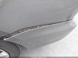 Toyota Sienna Le 5TDZA23C35S360860 снимка