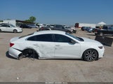 Chevrolet Malibu Ls 1G1ZB5STXHF159194 снимка