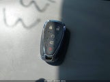 Chevrolet Malibu Ls 1G1ZB5STXHF159194 снимка