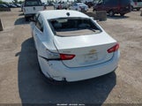 Chevrolet Malibu Ls 1G1ZB5STXHF159194 снимка