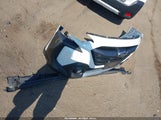 Subaru Outback Limited 4S4BTANC1S3140919 снимка