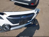 Subaru Outback Limited 4S4BTANC1S3140919 снимка