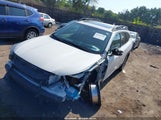 Subaru Outback Limited 4S4BTANC1S3140919 снимка