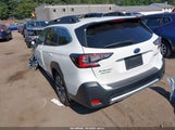 Subaru Outback Limited 4S4BTANC1S3140919 снимка