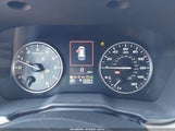 Subaru Outback Limited 4S4BTANC1S3140919 снимка