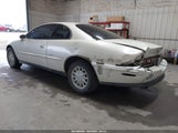 Buick Riviera 1G4GD2212T4712247 снимка