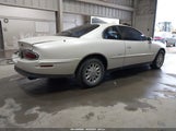 Buick Riviera 1G4GD2212T4712247 снимка