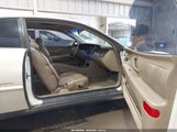 Buick Riviera 1G4GD2212T4712247 снимка