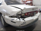 Buick Riviera 1G4GD2212T4712247 снимка