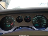Buick Riviera 1G4GD2212T4712247 снимка
