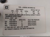Buick Riviera 1G4GD2212T4712247 снимка