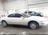 Buick Riviera 1G4GD2212T4712247 снимка