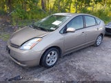 Toyota Prius JTDKB20U697837387 снимка