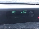 Toyota Prius JTDKB20U697837387 снимка