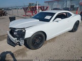 Chevrolet Camaro 2Ls 2G1FA1E38D9197083 fotografie
