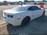 Chevrolet Camaro 2Ls 2G1FA1E38D9197083 снимка