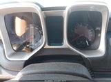 Chevrolet Camaro 2Ls 2G1FA1E38D9197083 снимка