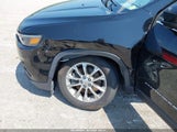 Jeep Cherokee Latitude Plus Fwd 1C4PJLLB8KD154624 fotografie