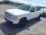 Ford Ranger 1FTZR15EX7PA17865 fotografie