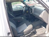 Ford Ranger 1FTZR15EX7PA17865 photo
