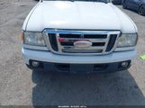 Ford Ranger 1FTZR15EX7PA17865 снимка