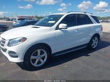 Mercedes-Benz Gle 350 4JGDA5JB3GA688183 photo
