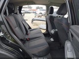 Subaru Crosstrek 2.0I Premium JF2GTADC2JH219563 photo
