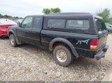 Ford Ranger Xl/Xlt 1FTZR15V1XPB86477 снимка