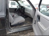 Ford Ranger Xl/Xlt 1FTZR15V1XPB86477 fotografie