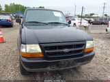 Ford Ranger Xl/Xlt 1FTZR15V1XPB86477 photo