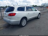 Buick Enclave 1Xl 5GAKRBED9BJ349758 снимка