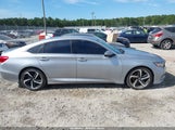 Honda Accord Sport 1HGCV1F3XJA192420 photo
