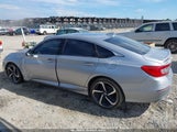Honda Accord Sport 1HGCV1F3XJA192420 fotografie