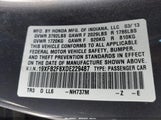 Honda Civic Ex 19XFB2F8XDE229487 снимка