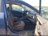 Subaru Outback Touring 4S4BTAPC3L3194964 снимка