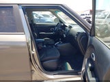 Kia Soul ! KNDJN2A21G7375429 снимка