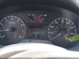 Nissan Sentra S 3N1AB7AP7DL782652 снимка