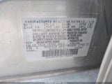 Nissan Sentra S 3N1AB7AP7DL782652 снимка